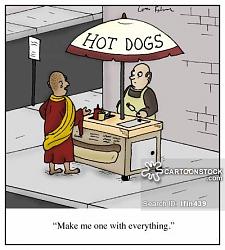 Click image for larger version. 

Name:	joke religion-buddhist-buddha-monk-tibet-tibetans-lfin439_low (1).jpg 
Views:	67 
Size:	46.7 KB 
ID:	973652