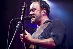 Click image for larger version. 

Name:	davematthews1.jpg 
Views:	35 
Size:	63.4 KB 
ID:	955703