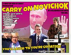 Click image for larger version. 

Name:	novichok.jpg 
Views:	44 
Size:	197.6 KB 
ID:	1067963