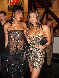 Click image for larger version. 

Name:	vaniity & yamsin lee.jpg 
Views:	189 
Size:	101.4 KB 
ID:	1423432