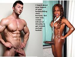 Click image for larger version. 

Name:	Chris Burton humiliated by afrodita.jpg 
Views:	860 
Size:	87.0 KB 
ID:	1041940