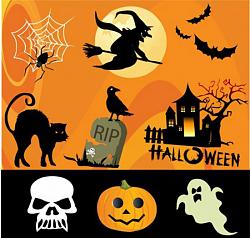 Click image for larger version. 

Name:	Halloween-.jpg 
Views:	40 
Size:	65.6 KB 
ID:	974018
