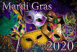 Click image for larger version. 

Name:	Mardi-Gras-2020.jpg 
Views:	67 
Size:	285.3 KB 
ID:	1234402
