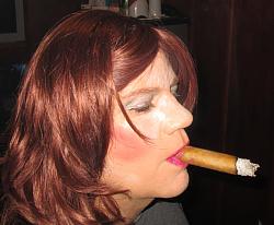 Click image for larger version. 

Name:	smoking7.jpg 
Views:	21 
Size:	253.9 KB 
ID:	1436551