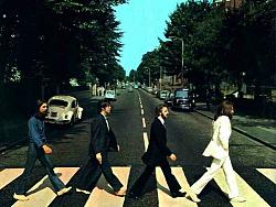 Click image for larger version. 

Name:	Abbey+Road.jpg 
Views:	25 
Size:	66.4 KB 
ID:	835428