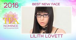 Click image for larger version. 

Name:	LilithLovett.jpg 
Views:	131 
Size:	56.9 KB 
ID:	901951