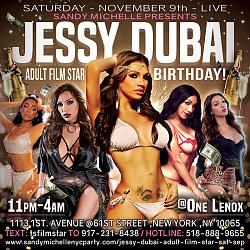 Click image for larger version. 

Name:	Jessy Dubai BDay New 11 9 19 Bday flyer (1).jpg 
Views:	97 
Size:	1.33 MB 
ID:	1197847