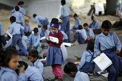 Click image for larger version. 

Name:	delhi-school-kids.jpg 
Views:	74 
Size:	44.7 KB 
ID:	1069967