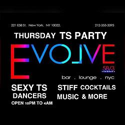 Click image for larger version. 

Name:	Thursday Evolve.JPG 
Views:	50 
Size:	176.9 KB 
ID:	1123654