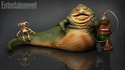 Click image for larger version. 

Name:	Star-Wars-sdcc-black-series-jabba-the-hutt.jpg 
Views:	68 
Size:	49.3 KB 
ID:	896944