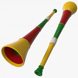 Click image for larger version. 

Name:	vuvuzela.jpg 
Views:	75 
Size:	293.7 KB 
ID:	1253794