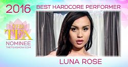 Click image for larger version. 

Name:	LunaRose.jpg 
Views:	67 
Size:	69.4 KB 
ID:	902125