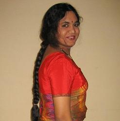 Click image for larger version. 

Name:	Pratima (3).jpg 
Views:	4963 
Size:	32.9 KB 
ID:	338938