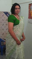 Click image for larger version. 

Name:	Pratima (7).jpg 
Views:	4940 
Size:	15.2 KB 
ID:	338942