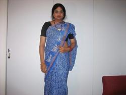 Click image for larger version. 

Name:	Pratima (13).jpg 
Views:	4859 
Size:	17.9 KB 
ID:	338948