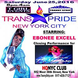 Click image for larger version. 

Name:	Ebonee Pride.jpg 
Views:	56 
Size:	128.2 KB 
ID:	942803