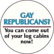 Name:  Gay-Republicans-You-Can-Come-Out-of-Your-Log-Cabins-Now.gif
Views: 293
Size:  3.4 KB