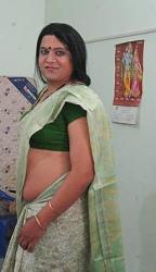 Click image for larger version. 

Name:	Pratima (8).jpg 
Views:	4961 
Size:	16.3 KB 
ID:	338943