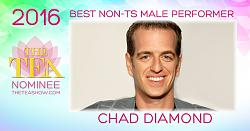 Click image for larger version. 

Name:	ChadDiamond.jpg 
Views:	63 
Size:	58.1 KB 
ID:	901971