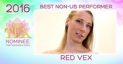 Click image for larger version. 

Name:	RedVex.jpg 
Views:	69 
Size:	55.1 KB 
ID:	902097