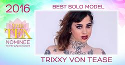 Click image for larger version. 

Name:	TrixxyVonTease.jpg 
Views:	60 
Size:	63.4 KB 
ID:	902112