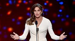 Click image for larger version. 

Name:	Caitlyn-Jenner1.jpg 
Views:	52 
Size:	255.6 KB 
ID:	1072904