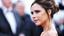 Click image for larger version. 

Name:	victoria-beckham.jpg 
Views:	55 
Size:	217.4 KB 
ID:	1072632