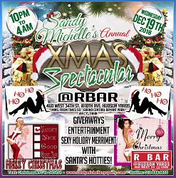 Click image for larger version. 

Name:	XMAS RBAR WED 1.JPG 
Views:	93 
Size:	628.4 KB 
ID:	1114568