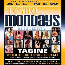 Click image for larger version. 

Name:	Tagine Mondays.JPG 
Views:	48 
Size:	325.2 KB 
ID:	1191404