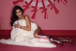 Click image for larger version. 

Name:	hung angels boots101.jpg 
Views:	148 
Size:	81.8 KB 
ID:	1423723