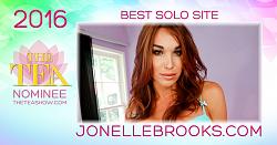 Click image for larger version. 

Name:	JonelleBrooksSite.jpg 
Views:	70 
Size:	72.2 KB 
ID:	901987