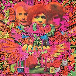 Click image for larger version. 

Name:	disraeli gears.jpg 
Views:	43 
Size:	446.6 KB 
ID:	835059