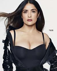 Click image for larger version. 

Name:	Salma-Hayek-Sexy-GQ-Mexico-Photoshoot06.jpg 
Views:	47 
Size:	177.0 KB 
ID:	988743
