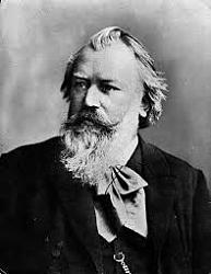 Click image for larger version. 

Name:	brahms.jpg 
Views:	20 
Size:	6.7 KB 
ID:	955603