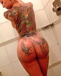 Click image for larger version. 

Name:	bella bellz.jpg 
Views:	81 
Size:	61.8 KB 
ID:	846601