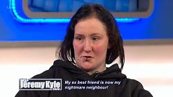 Click image for larger version. 

Name:	Jeremy-Kyle.jpg 
Views:	115 
Size:	25.8 KB 
ID:	935607