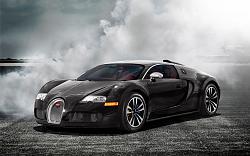 Click image for larger version. 

Name:	bugatti_veyron_sang_noir-wide.jpg 
Views:	33 
Size:	562.1 KB 
ID:	874229