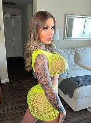Click image for larger version. 

Name:	fishnet 1 Nadia Love twitter FXae3c8VUAAdFr5.jpg 
Views:	25 
Size:	592.7 KB 
ID:	1450145
