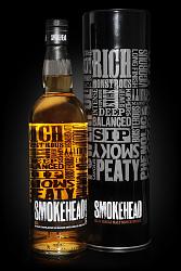 Click image for larger version. 

Name:	smokehead.jpg 
Views:	61 
Size:	219.8 KB 
ID:	891227