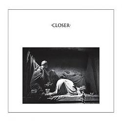 Click image for larger version. 

Name:	Closer_Joy_Division_album.jpg 
Views:	34 
Size:	10.6 KB 
ID:	835342