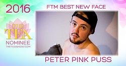 Click image for larger version. 

Name:	PeterPinkPuss.jpg 
Views:	64 
Size:	63.5 KB 
ID:	902021