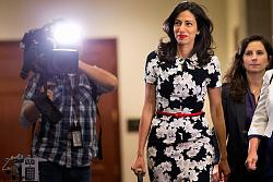 Click image for larger version. 

Name:	t-huma-abedin-hillarys-other-daughter-clinton.jpg 
Views:	116 
Size:	391.6 KB 
ID:	946407