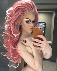 Click image for larger version. 

Name:	pic ts Blair St. Clair transluvtrans tumblr_pa4p3tsgDd1v6kf2qo1_1280.jpg 
Views:	91 
Size:	181.6 KB 
ID:	1163957