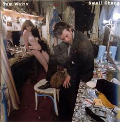 Click image for larger version. 

Name:	tom-waits-small-change.jpg 
Views:	40 
Size:	142.2 KB 
ID:	835892