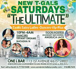 Click image for larger version. 

Name:	Saturdays ONE L BAR.jpg 
Views:	77 
Size:	276.8 KB 
ID:	1180946
