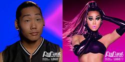 Click image for larger version. 

Name:	Gia Gunn 00.jpg 
Views:	2812 
Size:	36.6 KB 
ID:	715487