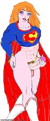 Click image for larger version. 

Name:	superboy.jpg 
Views:	46 
Size:	220.0 KB 
ID:	947029