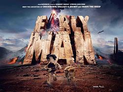 Click image for larger version. 

Name:	earlyman_poster.jpg 
Views:	39 
Size:	176.1 KB 
ID:	866166