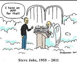 Click image for larger version. 

Name:	Steve Jobs.jpg 
Views:	64 
Size:	45.3 KB 
ID:	425319