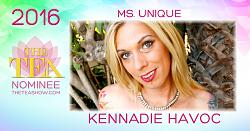 Click image for larger version. 

Name:	KennadieHavoc.jpg 
Views:	66 
Size:	82.3 KB 
ID:	902076